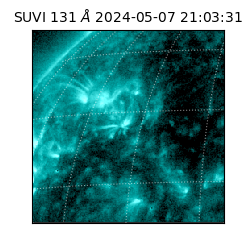 suvi - 2024-05-07T21:03:31.091000