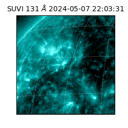 suvi - 2024-05-07T22:03:31.245000