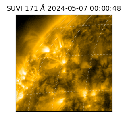 suvi - 2024-05-07T00:00:48.033000