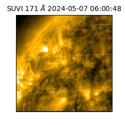 suvi - 2024-05-07T06:00:48.925000