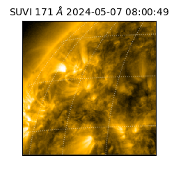 suvi - 2024-05-07T08:00:49.199000