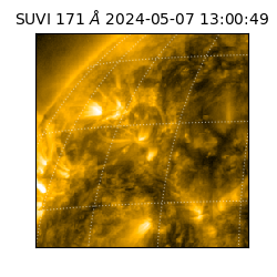 suvi - 2024-05-07T13:00:49.929000