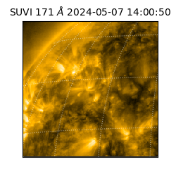 suvi - 2024-05-07T14:00:50.075000