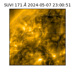 suvi - 2024-05-07T23:00:51.383000