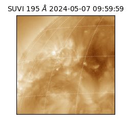 suvi - 2024-05-07T09:59:59.508000