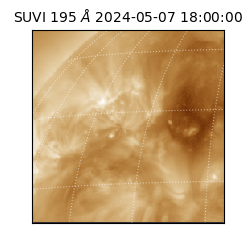 suvi - 2024-05-07T18:00:00.672000