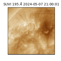 suvi - 2024-05-07T21:00:01.108000