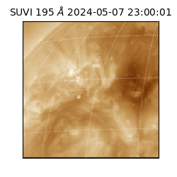 suvi - 2024-05-07T23:00:01.398000