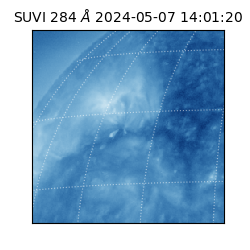 suvi - 2024-05-07T14:01:20.090000