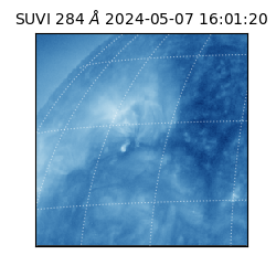 suvi - 2024-05-07T16:01:20.378000