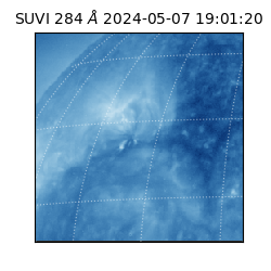 suvi - 2024-05-07T19:01:20.814000