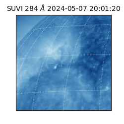 suvi - 2024-05-07T20:01:20.958000