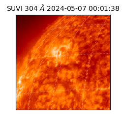 suvi - 2024-05-07T00:01:38.052000