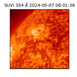 suvi - 2024-05-07T06:01:38.930000