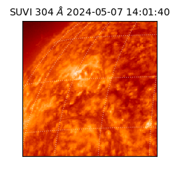 suvi - 2024-05-07T14:01:40.094000