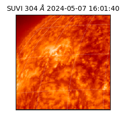 suvi - 2024-05-07T16:01:40.386000