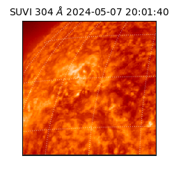 suvi - 2024-05-07T20:01:40.966000