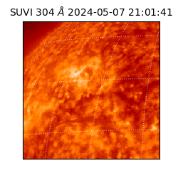 suvi - 2024-05-07T21:01:41.112000