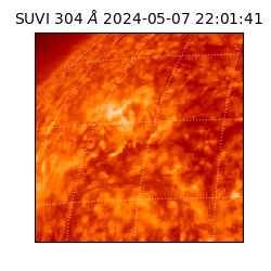 suvi - 2024-05-07T22:01:41.258000