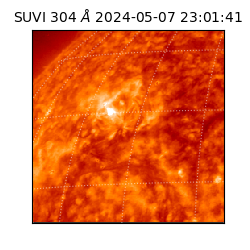 suvi - 2024-05-07T23:01:41.402000