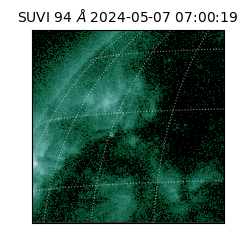 suvi - 2024-05-07T07:00:19.070000