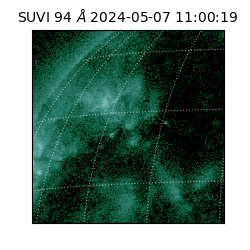 suvi - 2024-05-07T11:00:19.648000