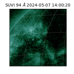 suvi - 2024-05-07T14:00:20.086000