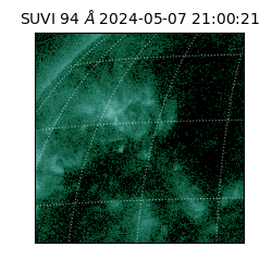 suvi - 2024-05-07T21:00:21.110000