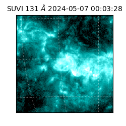 suvi - 2024-05-07T00:03:28.039000