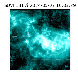 suvi - 2024-05-07T10:03:29.499000