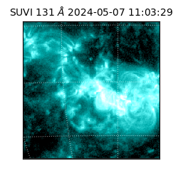 suvi - 2024-05-07T11:03:29.635000