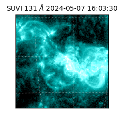 suvi - 2024-05-07T16:03:30.373000