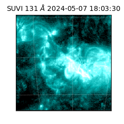 suvi - 2024-05-07T18:03:30.663000