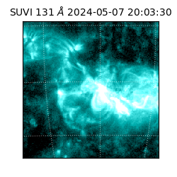 suvi - 2024-05-07T20:03:30.955000