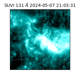 suvi - 2024-05-07T21:03:31.091000