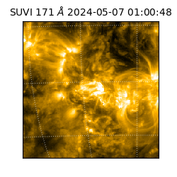 suvi - 2024-05-07T01:00:48.181000