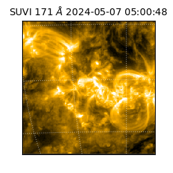 suvi - 2024-05-07T05:00:48.763000