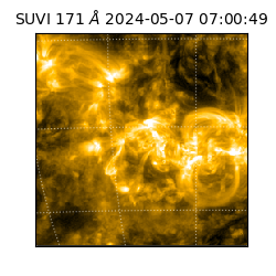 suvi - 2024-05-07T07:00:49.055000