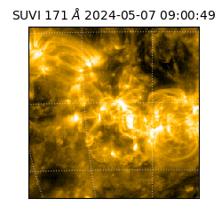 suvi - 2024-05-07T09:00:49.345000
