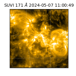 suvi - 2024-05-07T11:00:49.637000