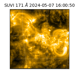 suvi - 2024-05-07T16:00:50.369000