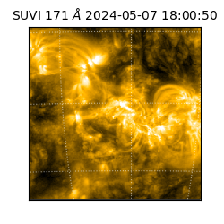 suvi - 2024-05-07T18:00:50.657000