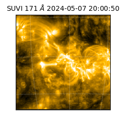 suvi - 2024-05-07T20:00:50.947000