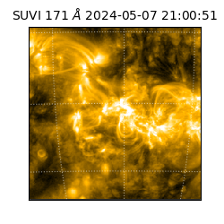 suvi - 2024-05-07T21:00:51.093000