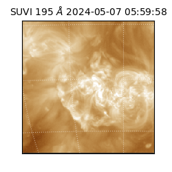 suvi - 2024-05-07T05:59:58.924000