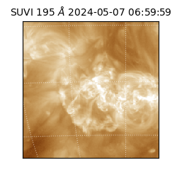 suvi - 2024-05-07T06:59:59.070000