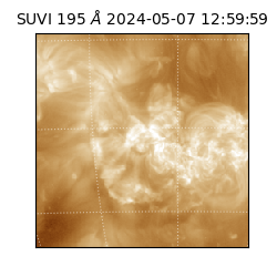 suvi - 2024-05-07T12:59:59.944000