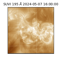 suvi - 2024-05-07T16:00:00.382000