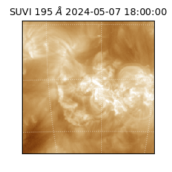 suvi - 2024-05-07T18:00:00.672000