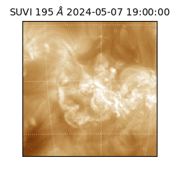 suvi - 2024-05-07T19:00:00.818000